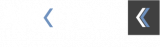 arkitech-logo-web-blanco